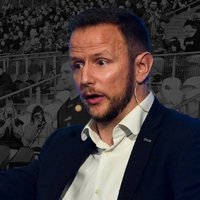 Owen Mooney (@mooneyowen) 's Twitter Profile Photo Owen Mooney (@mooneyowen) 's Twitter Profile Photo