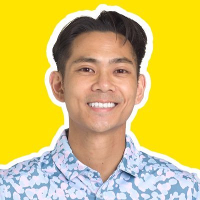 Scratch to Scratch | TikTok and YT: @jeromerufin New Episodes Every day. Watch Now on YouTube: https://t.co/m22rOUZ30X