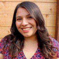 Jennifer Chinchilla MD (@jenchinchillap) 's Twitter Profile Photo