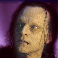 Johann Gericke (@jammergestalt) 's Twitter Profile