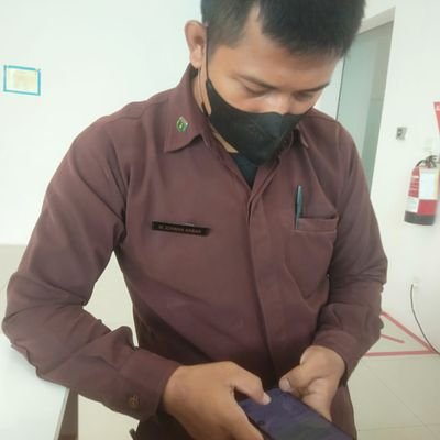 pututurtt's profile picture. crypt enthusiast