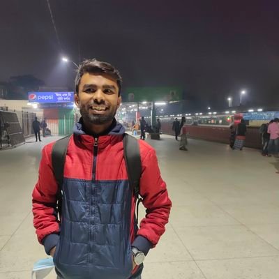 Mehedi84635392's profile picture. 