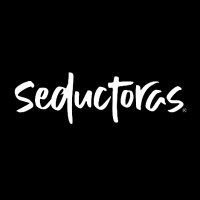 Seductoras (@seductorastv) 's Twitter Profile Photo Seductoras (@seductorastv) 's Twitter Profile Photo