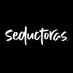 Seductoras (@SeductorasTV) Twitter profile photo