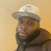 w$n (@prophetdaz) Twitter profile photo w$n (@prophetdaz) Twitter profile photo