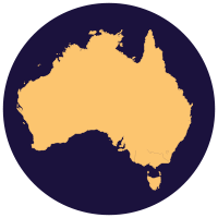 Promote News feed for Australia.
https://t.co/QC02sy05Rg
Call +44 01746 218 290
Mob +44 07929 005806