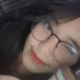 Radhina Karina (@radhinakarina) Twitter profile photo Radhina Karina (@radhinakarina) Twitter profile photo