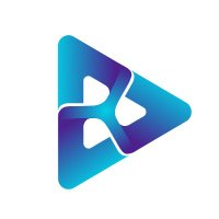 ByteNext | Metaverse Incubator(@Bytenextio) 's Twitter Profile Photo