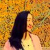 Eowync..eth💙 (@eowynchenn0) Twitter profile photo Eowync..eth💙 (@eowynchenn0) Twitter profile photo