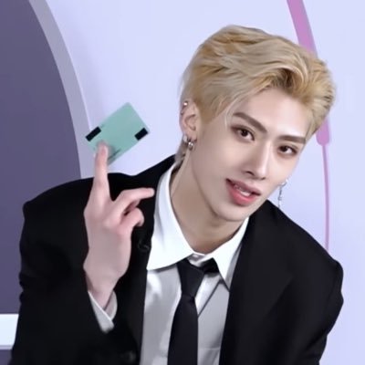 Mnet Boys Planet 🏳️🌈| Koop Stan 🎶💁🏼♀️ Vote for people who really deserve fr|| Baby Boss Ricky 💵🖤🖤