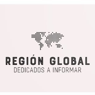 Region_Global Profile Picture