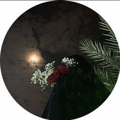 DDDDDG2000's profile picture. أعلمُ أن لي قدراً سألقاهٌ ٠٠ سألقاهُ 🤍.