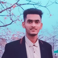 milon_designs (@uxdesignermilon) 's Twitter Profile