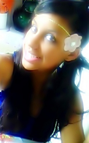 Porque o cαmpeαo do século 
veste verde&brαnco!
#  Ê .. Pαlmeirαs minhα vida é você!

SΔΘ MΔRCΘS ♥
Segue: @FaClubSaoMarcos & @ClaPalmeiras12