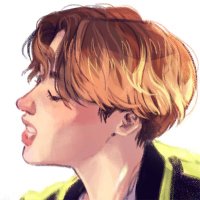 kev⁷on the street (feat. j-hope)(@kevinkevinsonnn) 's Twitter Profile Photo