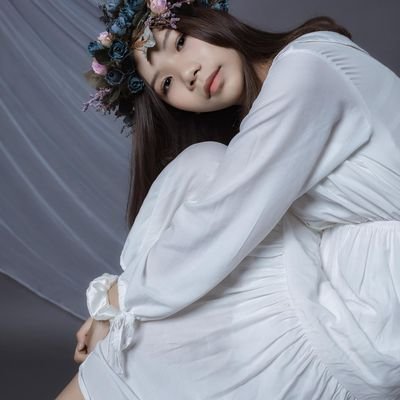 DottFracci's profile picture. The only person you should try to be better than is the person you were yesterday. —Anonymous