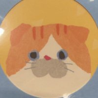 Ⓜ︎ (@m1uvl2fdy1sort7) 's Twitter Profile