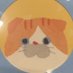 âïž (@m1uvl2fdy1sort7) Twitter profile photo âïž (@m1uvl2fdy1sort7) Twitter profile photo