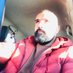Alaa Gadir (@gadiralaa789) Twitter profile photo Alaa Gadir (@gadiralaa789) Twitter profile photo