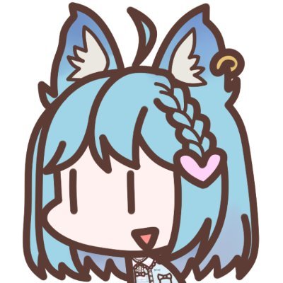 kedouin777's profile picture. ゲームしたり、ななしいんく推し。Vの動画を１日5時間程度しか見ないライトユーザーです(・ω・)仲良くしてね