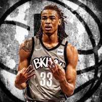 Leb 🦋 (@playboileb) 's Twitter Profile Photo Leb 🦋 (@playboileb) 's Twitter Profile Photo