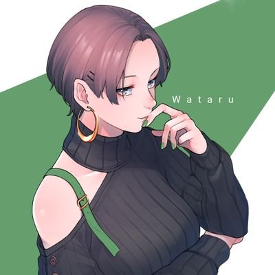 watawata_USSsen Profile Picture