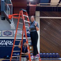 Sarah Campbell (Rhodes) (@coachrhodes_) 's Twitter Profile