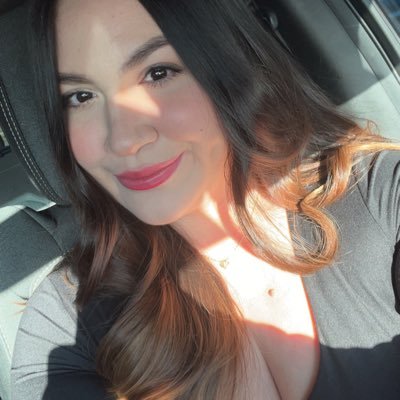 tinkmari3's profile picture. Mommy of 2