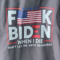 AzPatriot (@azpatriot1982) 's Twitter Profile