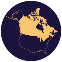 Promote News Canada.(@PromoteCanada) 's Twitter Profile Photo