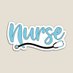 University nurse (@nurse_alsidi) Twitter profile photo
