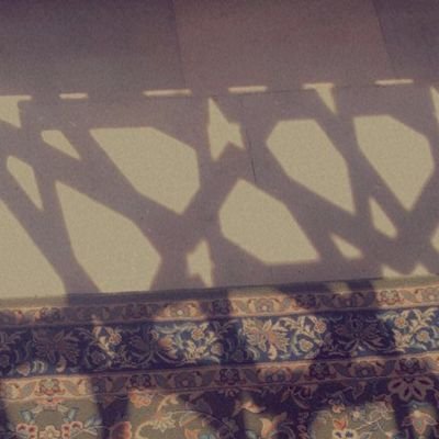 ما أنا إلا طالبة علم فاللهم علمنا بما ينفعنا وانفعنا بما علمتنا💞