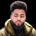 PreRoc (@anthonysmit32) Twitter profile photo PreRoc (@anthonysmit32) Twitter profile photo