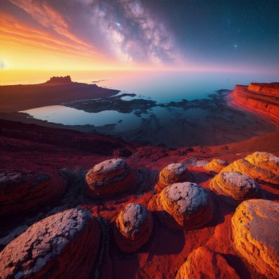 X_Than_'s profile picture. 