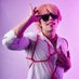 Y-Bitchy (@y_bitchy) Twitter profile photo Y-Bitchy (@y_bitchy) Twitter profile photo