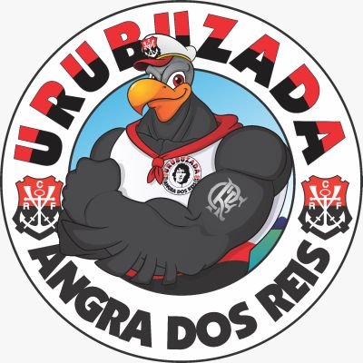 Fundada em 2008 em Angra, a Torcida Urubuzada é a responsável pelas lindas festas na arquibancada. .Joga com o Flamengo e também dá um show de solidariedade.