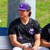 Reece Elston (@elstonreece) Twitter profile photo Reece Elston (@elstonreece) Twitter profile photo
