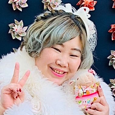 Ari_bamboo's profile picture. #生きてるだけでアート ✨日本で唯一⁈#YouTube でぬいぐるみとラジオ『推してほしぃちゃん！』やってる役者です！ #ぽちゃぐるみしぃちゃんねる 📻キイロイトリと仕事するのが夢🥰最近姫役でよくホスロジにいるよ🍾#ルイグラマラス #プラスサイズモデル /2&3期 #たべすきASA /声優/お仕事依頼DMまで