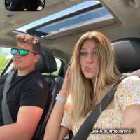 Amelia (@amelianikesch) 's Twitter Profile