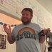 Mr. Uppman 📚📓🐾 (@mruppman) Twitter profile photo Mr. Uppman 📚📓🐾 (@mruppman) Twitter profile photo