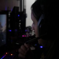 Dak (@_ddak_) 's Twitter Profile