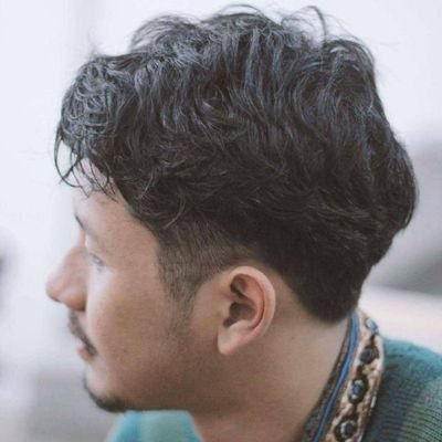 bachtiar2310's profile picture. 