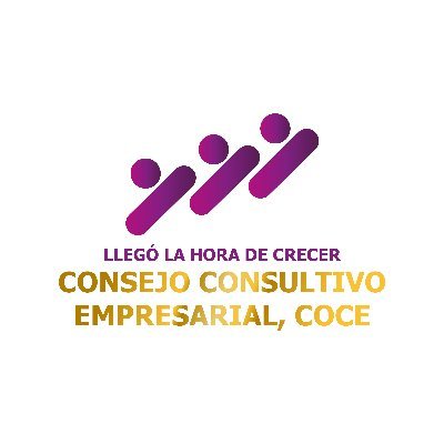 Consejo Consultivo Empresarial independiente, autónomo y comprometido con el desarrollo del país, conformado por mujeres y hombres de distintos giros.