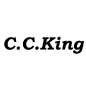 C.C.KINGさんのプロフィール画像