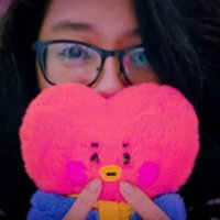 Ayu Windyaningrum (@ayundyawibowo) 's Twitter Profile
