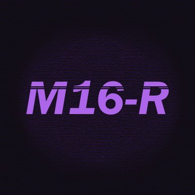 Music Producer (dnb, trance, dubstep, house, synthwave)