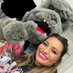 Ms. P (@msperalesm) Twitter profile photo Ms. P (@msperalesm) Twitter profile photo