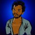 ಹೆಜ್ಜೆಗುರುತು (@hejjeguruthu) Twitter profile photo ಹೆಜ್ಜೆಗುರುತು (@hejjeguruthu) Twitter profile photo