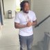 OG Kash (@coachkash_dbu) Twitter profile photo OG Kash (@coachkash_dbu) Twitter profile photo