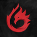 IGNIS Esports (@ignsgg) Twitter profile photo IGNIS Esports (@ignsgg) Twitter profile photo